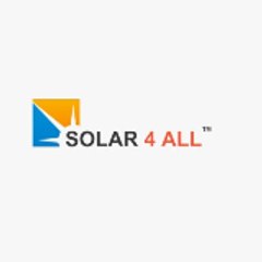 solar4All