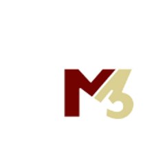 M3 Academy
