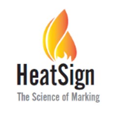 HeatSign