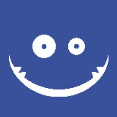 Happy Monster Studio