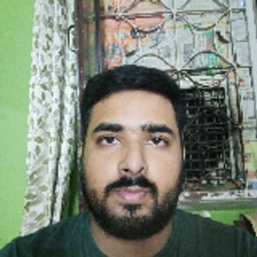 mohammadhamzaansari38