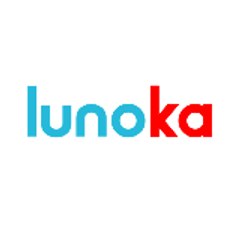 lunoka