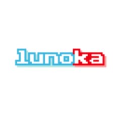 lunoka