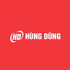 Bơm tăng áp điện tử Wilo