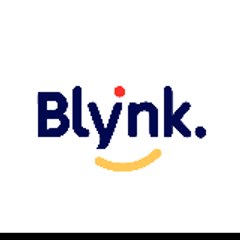 Blyink PROD