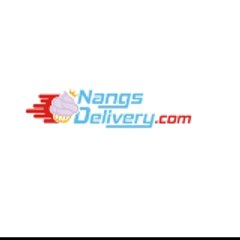 Nangs Delivery