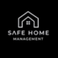 Safe Home Management
