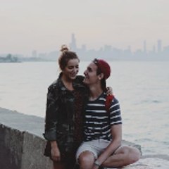 Relationship Drama