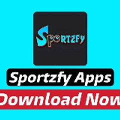 Sportzfy