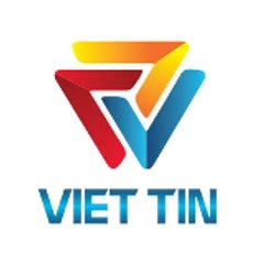 Sửa Nhà Trọn Gói Giá Rẻ Việt Tín