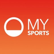 MySports