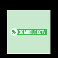 3g Mobile 3G Mobile CCTV