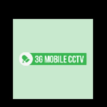 3g Mobile 3G Mobile CCTV