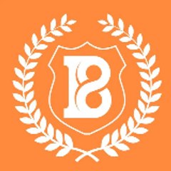 Bittscollege