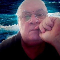 Roberto Gomis Garcia