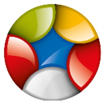 Grupo RBA