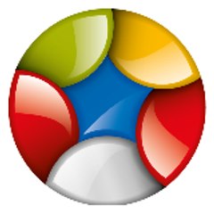 Grupo RBA