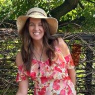 Flourishing In Faith