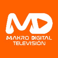 MakroDigital Televisión