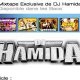 dj hamida