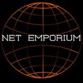 NetEmporium