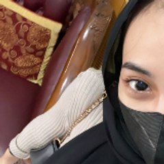 Anisa Rahma