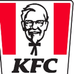 Official Mykfcexperience