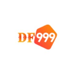 DF999