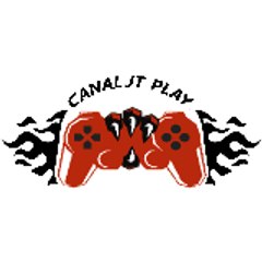 CANAL JT PLAY