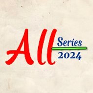 All Series 2024