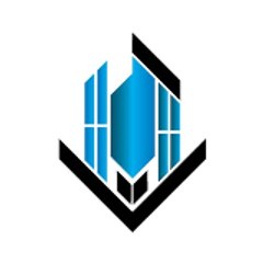 exceptionalshowerdoors