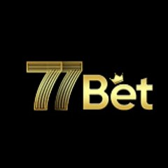 77Bet Sân Chơi Cá Cược
