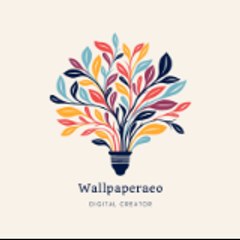 wallpaperaeon