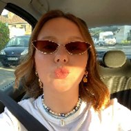 Solene | diy • upcycling • deco