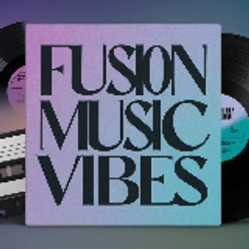 FusionMusicVibes