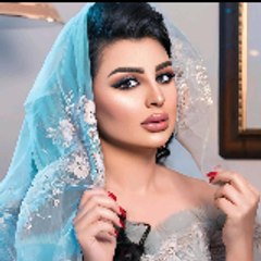 aseel_hameem.fan