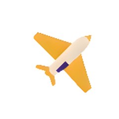 Путешествуйте сейчас ✈