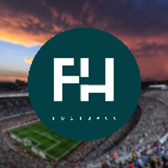 Football Highlights Hub