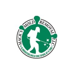 Mack's Mold Removal LLC