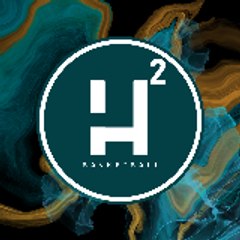 HoopHype