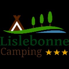 Camping Naturiste du Lac de LISLEBONNE