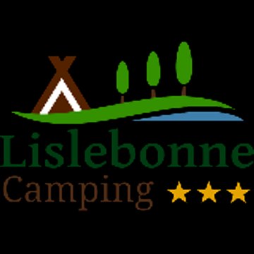 Camping Naturiste du Lac de LISLEBONNE