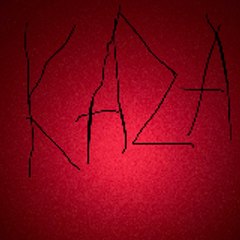 Kaza