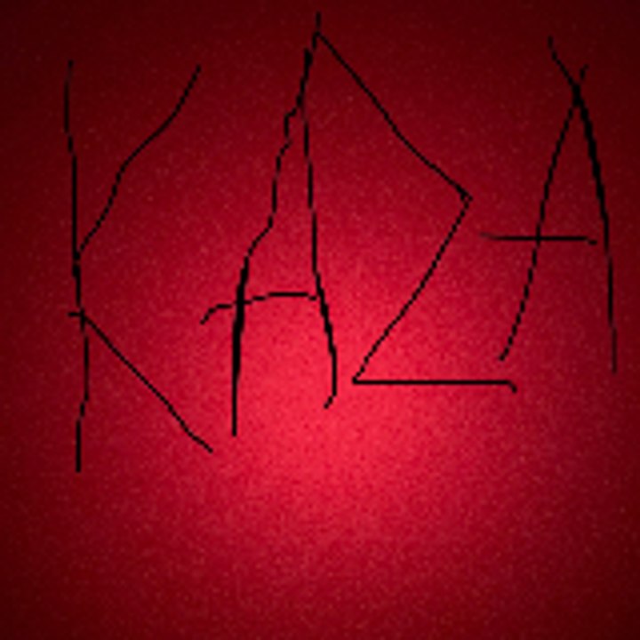 Dailymotion profile picture for @Kazaa
