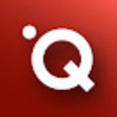 Quantum Tech HD