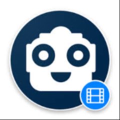MovieBot