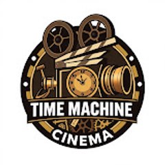 Time Machine Cinema