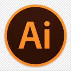 AI GAMER