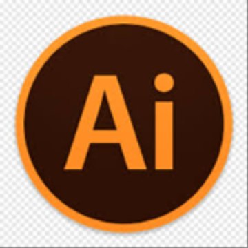 AI GAMER