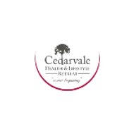 Cedarvale Retreat